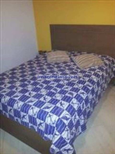 Imagem 7 de 28 de Sobrado No Aricanduva Com 3 Dorms Sendo 1 Suíte, 2 Vagas, 117m² - So0326