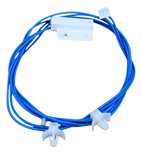 comprar Sensor Tampa Para Lavadora Brastemp Bwf15 Bwk14 Bwk12 Bwk13