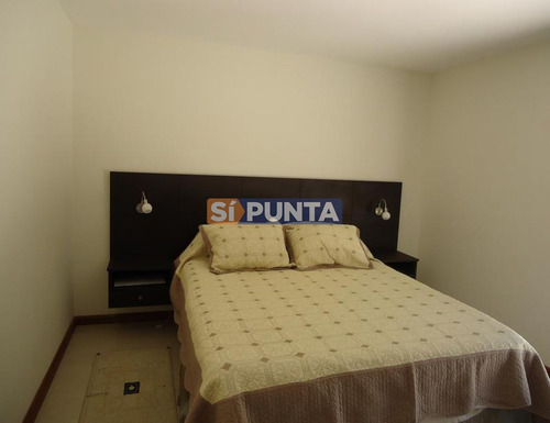 Imagen 5 de 10 de Casa En Solanas Alquiler