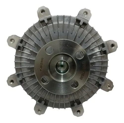 Fan Clutch Grand Vitara Suzuki