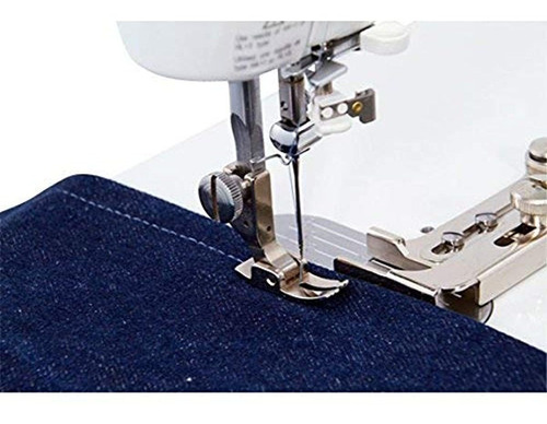 Juki Sewing Calibre Para Máquinas De Tl Series