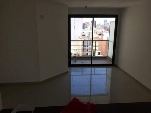 Imagen 6 de 9 de Departamento 1 Dorm Y Medio Nueva Cordoba