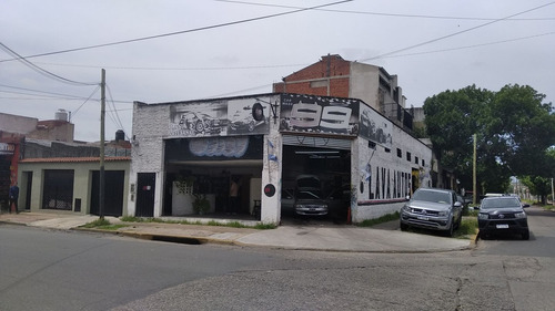 Local En Venta En Caseros