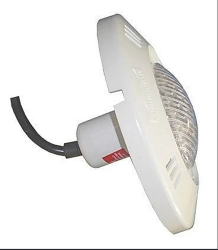 Kit 1 Comando Four Fix Wi-fi + 15 Led Smd 5w Rgb Sodramar