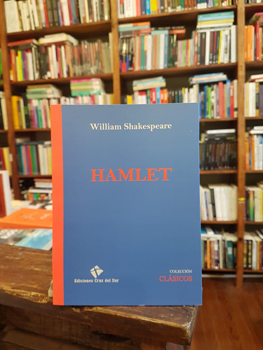 Hamlet