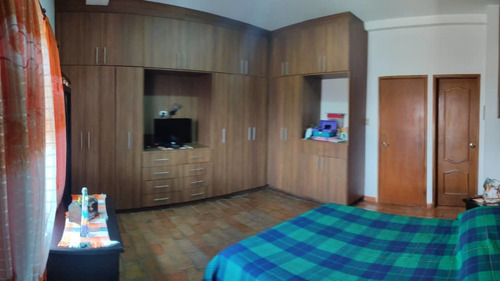 Imagen 6 de 10 de Se Vende Casa En Urbanización Los Angeles/iris