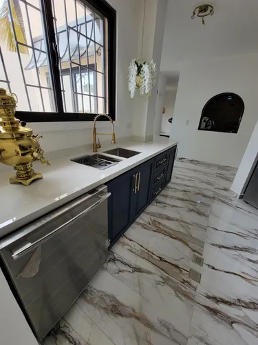 Casa Paraíso 2 A Estrenar