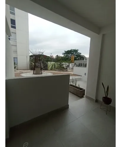 Vendo Casa En Cr Senderos De Muli