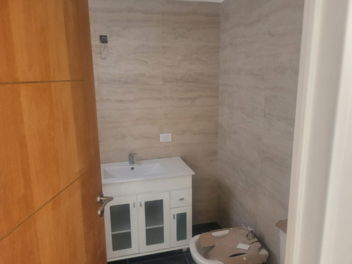 Venta! Departamento 2 Ambientes A Estrenar! Artigas 4900 - Villa Pueyrredon