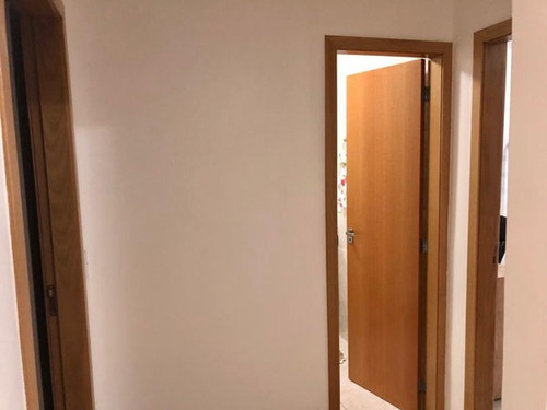 Imagem 13 de 16 de Casa Em Condomínio Com 3 Quartos - 450-v