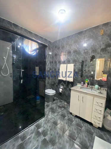 Imagem 19 de 28 de Cobertura À Venda, 3 Quartos, 1 Suíte, 2 Vagas, Santa Cruz Industrial - Contagem/mg - 26325