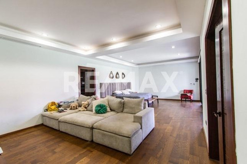Imagen 17 de 30 de Casa En Venta Fraccionamiento Haciendas Campestre - (2)