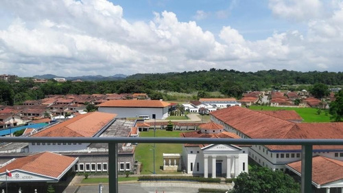 Imagen 12 de 14 de Venta De Apartamento En Ph Pine Hills, Albrook 20-6054