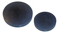 Comprar Kit Tapones Tapa Cilindros Logan Sandero Kangoo Megane Duste