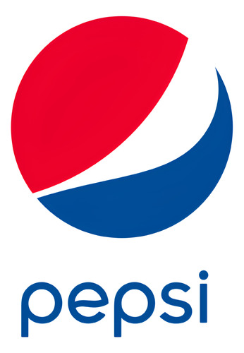 Pepsi Mini Caçulinha 200ml - Kit Com 24 Unidades