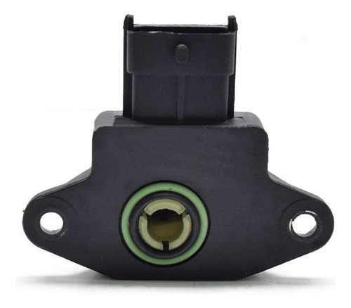 Sensor Tps Para Dodge Verna 1.6 2004 2005 2006