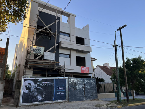 Imagen 10 de 21 de Departamento En Venta Ubicado En Temperley, Lomas De Zamora, G.b.a. Zona Sur