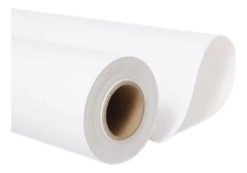 Pelicula Laminar Plastificar Frio Laminado Ltx71 Text Canvas