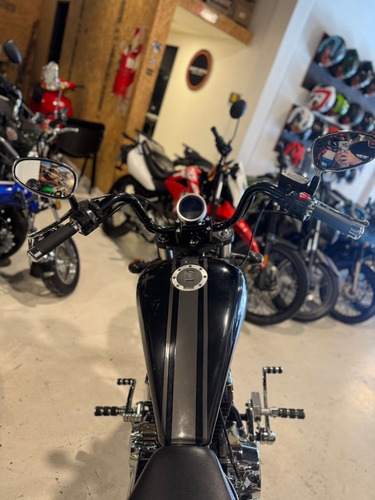 Jawa Daytona 400