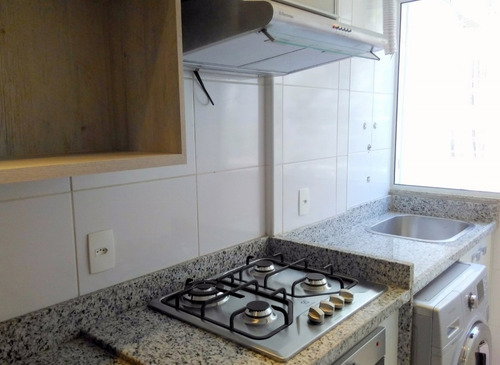 Imagem 22 de 28 de Penthouse Em Freguesia (jacarepaguá), Rio De Janeiro/rj De 121m² 2 Quartos À Venda Por R$ 786.540,00 - Ph2120199-s