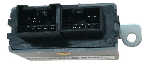 Relay Luces 3 En 1 Foton Tm3 Original ( 12 V ) Ver Imágenes 