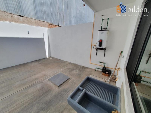 Imagen 5 de 11 de Casa Sola En Venta Fracc Villas De La Salle
