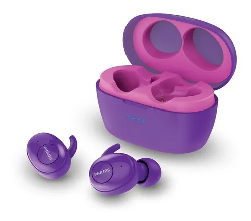 Philips upbeat tat3215bk hotsell
