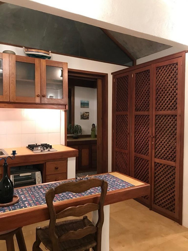 Imagen 2 de 15 de Casa En Alquiler En Sanare Cerca Del Parque Morrocoy
