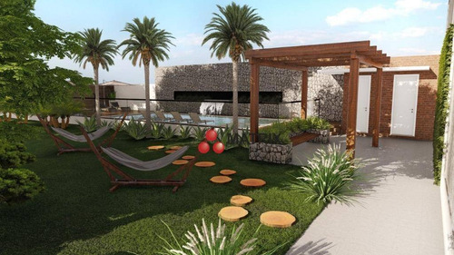 Imagem 21 de 30 de Cobertura Com 4 Dormitórios À Venda, 150 M² Por R$ 1.520.000,00 - Bacacheri - Curitiba/pr - Co0460