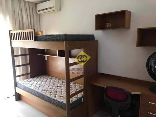Imagem 7 de 27 de Casa Com 4 Dormitórios À Venda, 300 M² Por R$ 650.000,00 - Bosque Beira Rio - Rio Das Ostras/rj - Ca1758