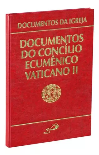 Gaudium Et Spes, PDF, Concílio Vaticano II