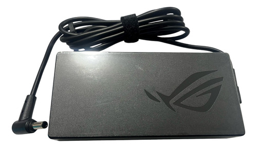 Cargador Notebook Original 200w Asus Tuf Gaming F15 Fx507zc4