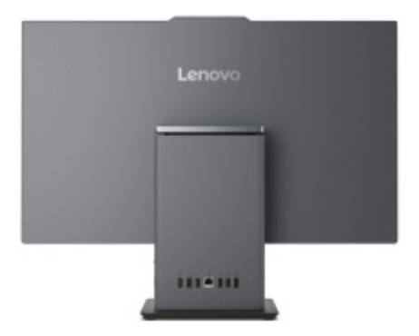 Aio Lenovo Thinkcentre Neo 50a 27 In I5 16gb 1tb Ssd W11 Pro