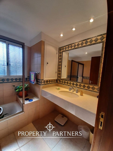Imagen 10 de 15 de Espectacular Casa A 5 Cuadras Del Mar