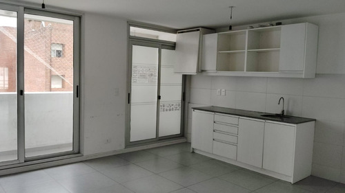 Excelente Apartamento 2 Dormitorios En Aguada - Alquiler