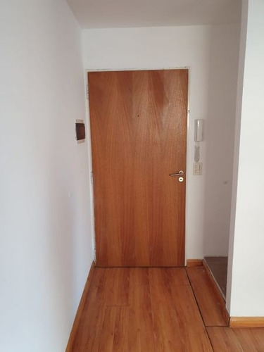 Departamento En Venta En Villa Urquiza