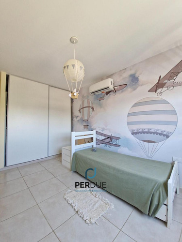 Duplex En Venta En Docta Etapa 1