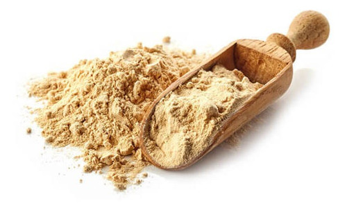 Maca Peruana Premium Em Pó A Granel 1kg