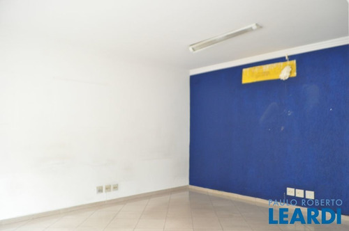 Imagem 7 de 13 de Comercial - Alto De Pinheiros - Sp - 571685