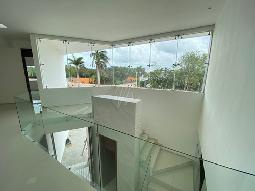 Imagen 10 de 26 de * Casa En Venta En Lagos Del Sol Cancun