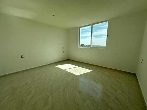 ¡exclusiva Casa En Zen Life Ii: Lujo Y Confort En Cada Rincón!