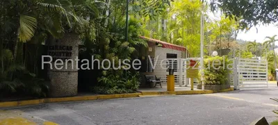 Townhouse en venta
