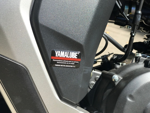 Yamaha Fz D Paga Sin Interes 18 X $ 19160.- Solo En Cycles