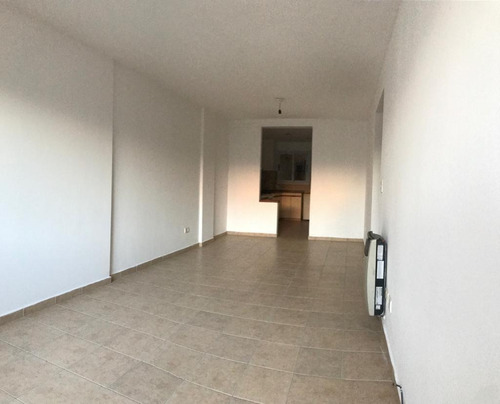 Imagen 10 de 12 de Departamento 1dorm A Dos Cuadras Del Panal - Barrio General Paz