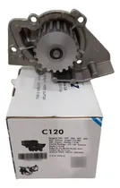 Comprar Bomba De Agua Dolz Peugeot 206 307 C4 Xsara Picasso 2.0 Hdi