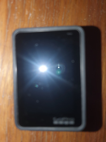 Gopro Hero 7 Black Excelente Estado (Usado)