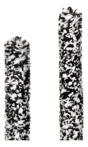 D'addario Woodwinds Padgard, Clarinete Bb
