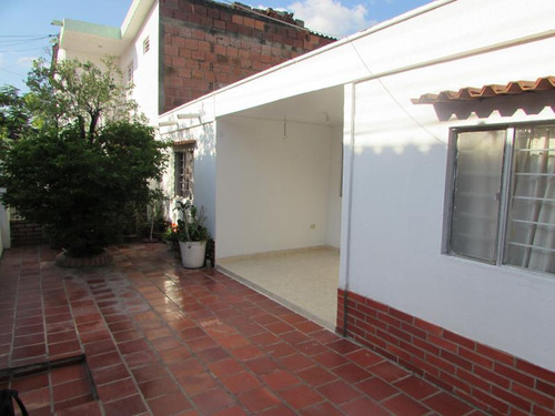 Casa En Venta En Cúcuta. Cod V21411