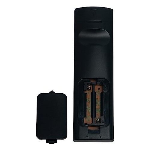 Control Remoto P/ LG Mini Hi-fi Cm4440 Cm4545 Cm6520 Cm2440