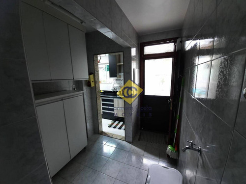 Imagem 22 de 30 de Casa Com 3 Dormitórios À Venda, 133 M² Por R$ 700.000,00 - Residencial Camping Do Bosque - Rio Das Ostras/rj - Ca2122